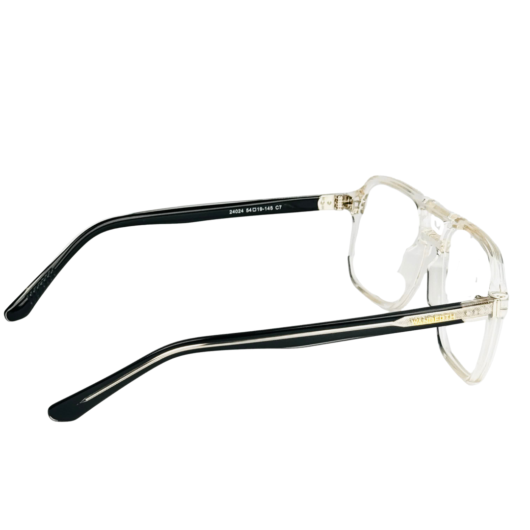 Wanderth Monturas Neon