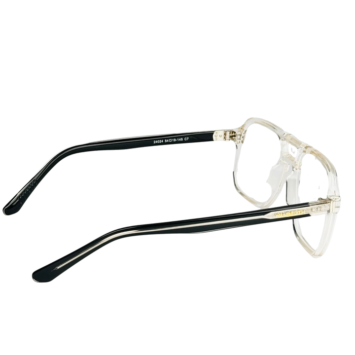 Wanderth Monturas Neon