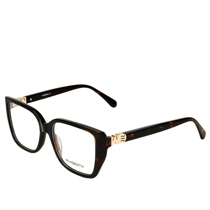 Wanderth Montura Althea