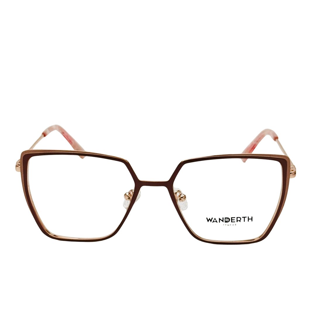 Wanderth Monturas Eclipse