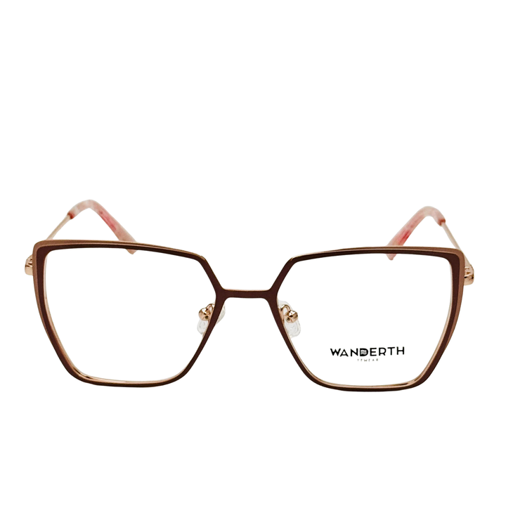 Wanderth Monturas Eclipse