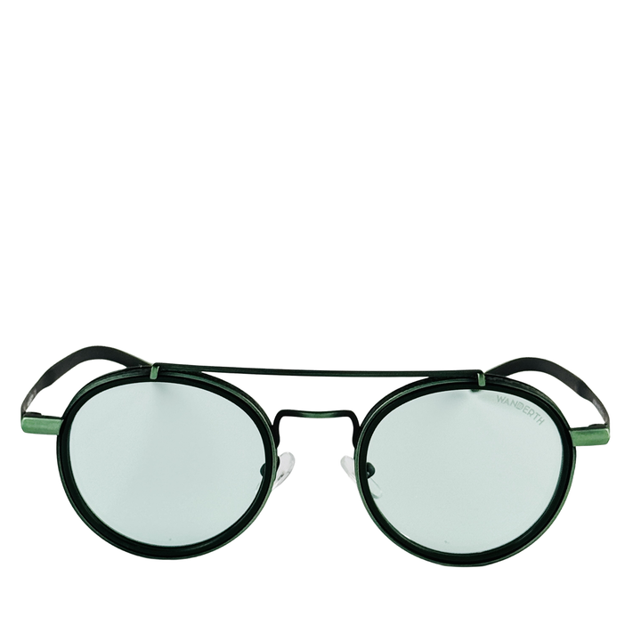 Wanderth Lentes De Sol Ibiza