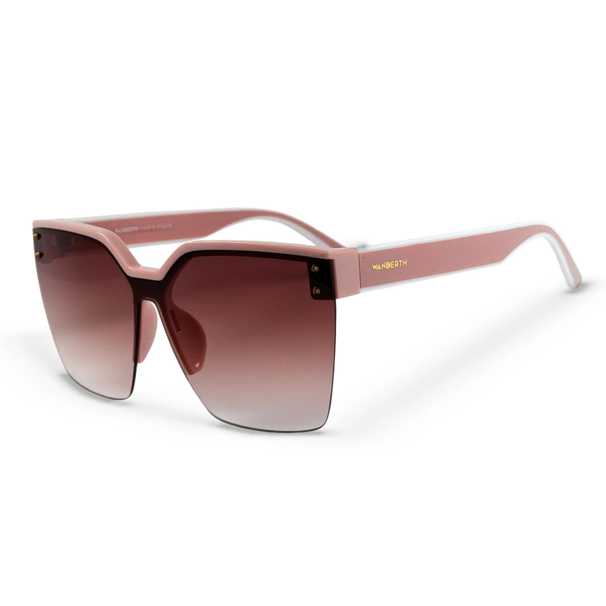 Daystar 6505