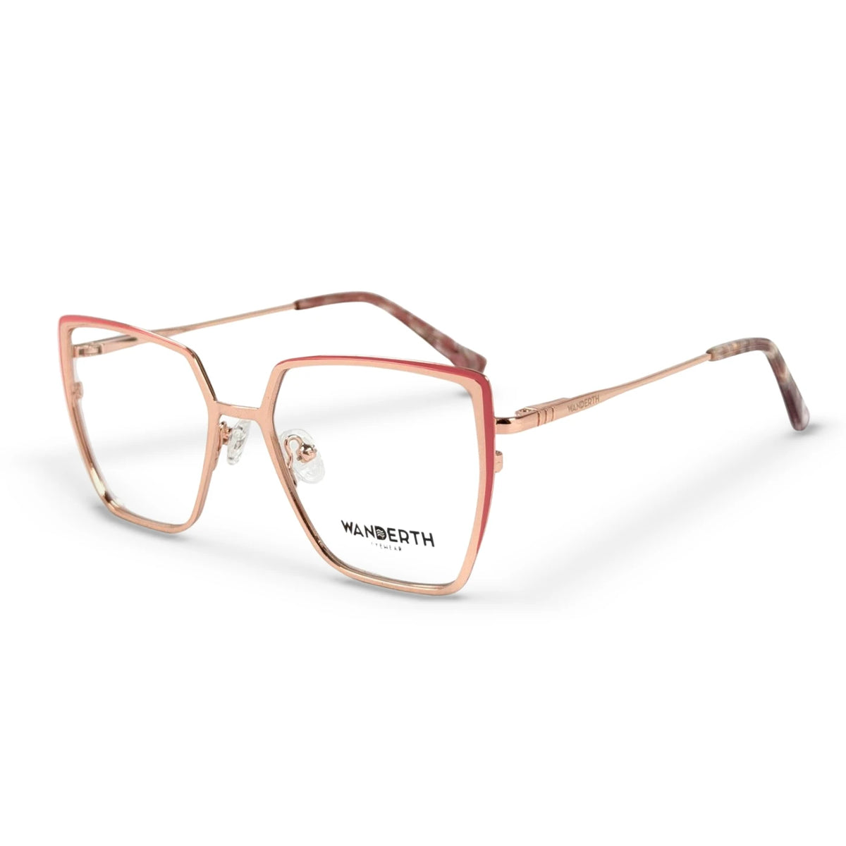 Scarlet 8061
