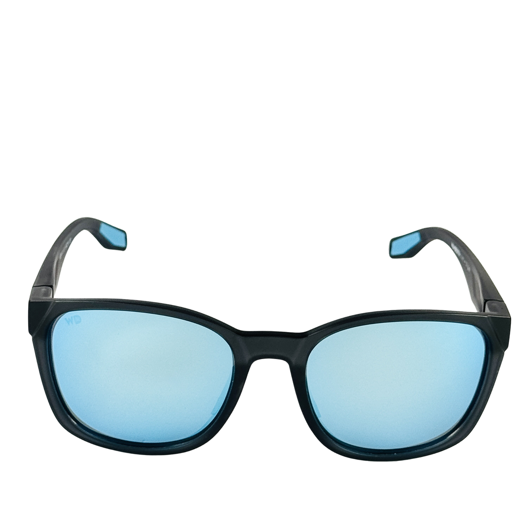 Wanderth Lentes De Sol Strive