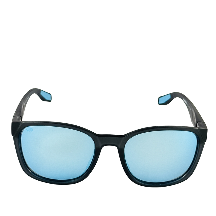 Wanderth Lentes De Sol Strive