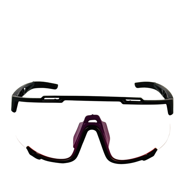 Wanderth Lentes Giro Fusion Mirror
