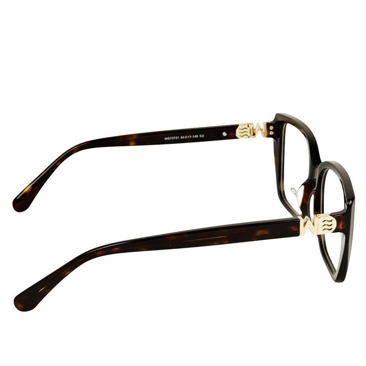 Wanderth Montura Althea