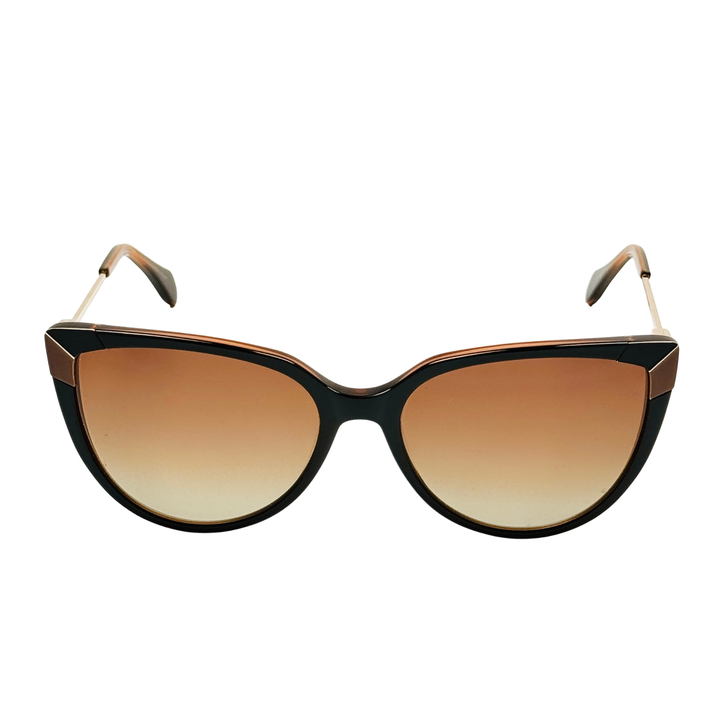 Wanderth Lentes De Sol Serena