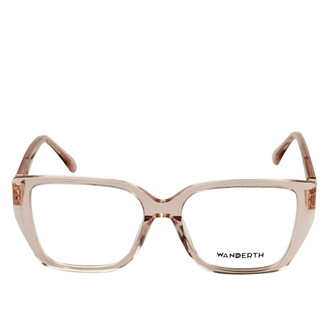 Wanderth Montura Althea