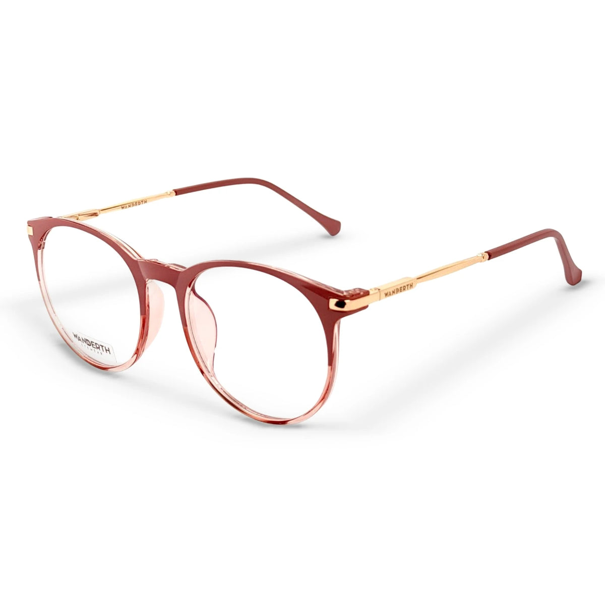 Seabreeze 95975