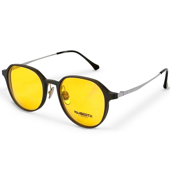 Wildfire LB2165