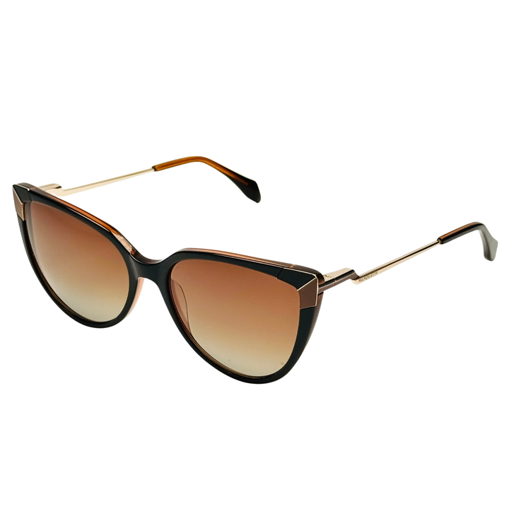 Wanderth Lentes De Sol Serena