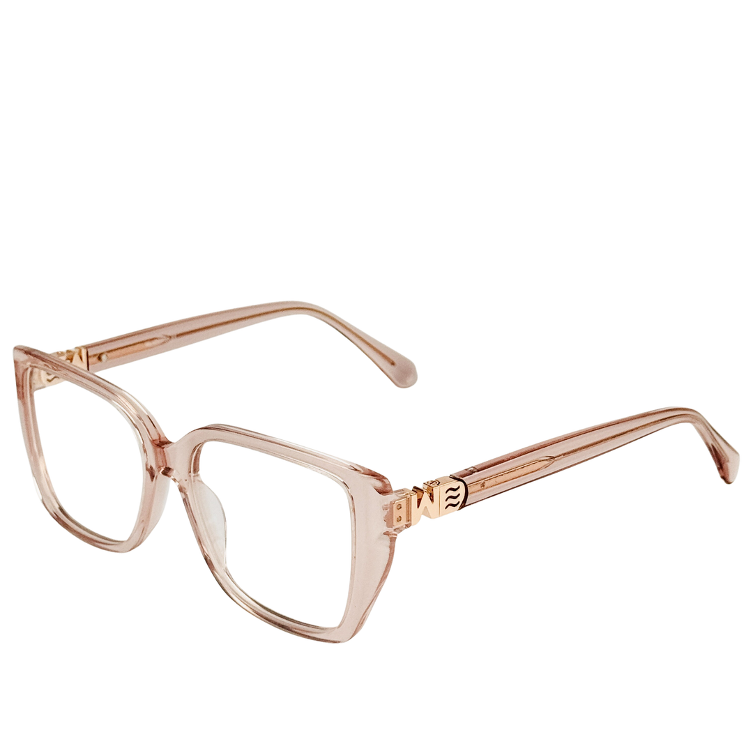 Wanderth Montura Althea