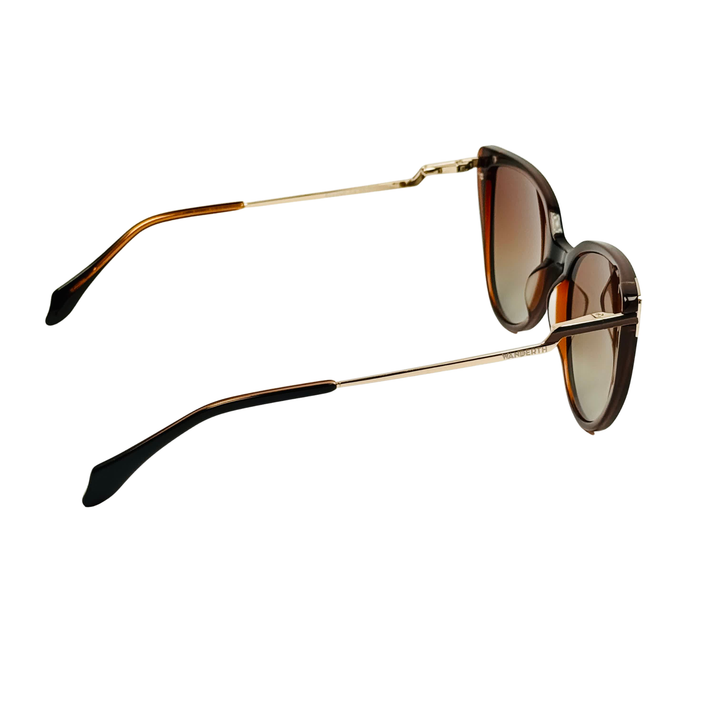 Wanderth Lentes De Sol Serena