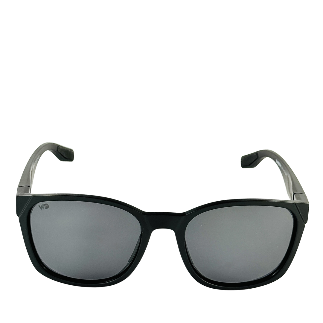 Wanderth Lentes De Sol Strive