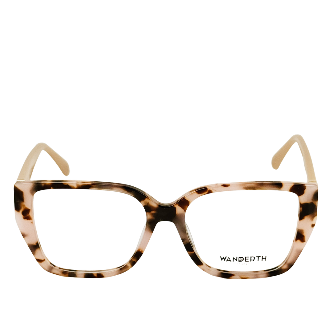 Wanderth Montura Althea