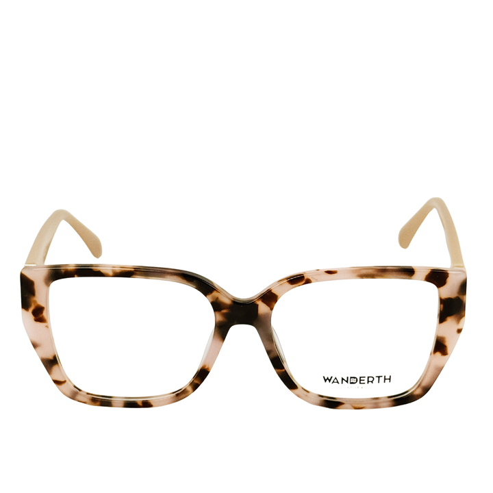Wanderth Montura Althea