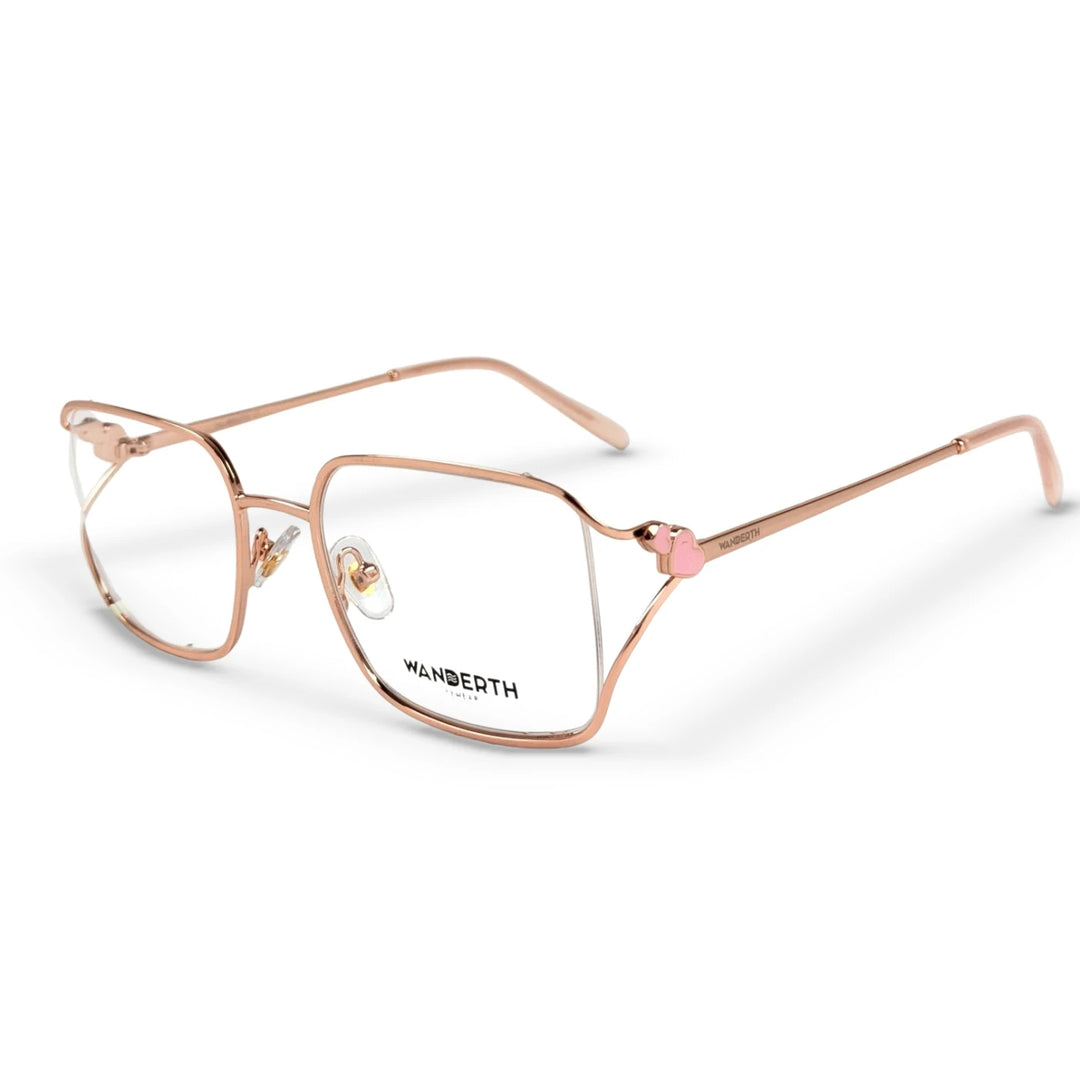 Ascot VCHG29S