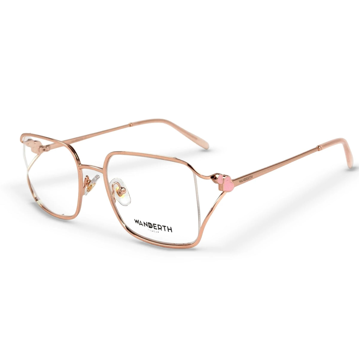 Ascot VCHG29S