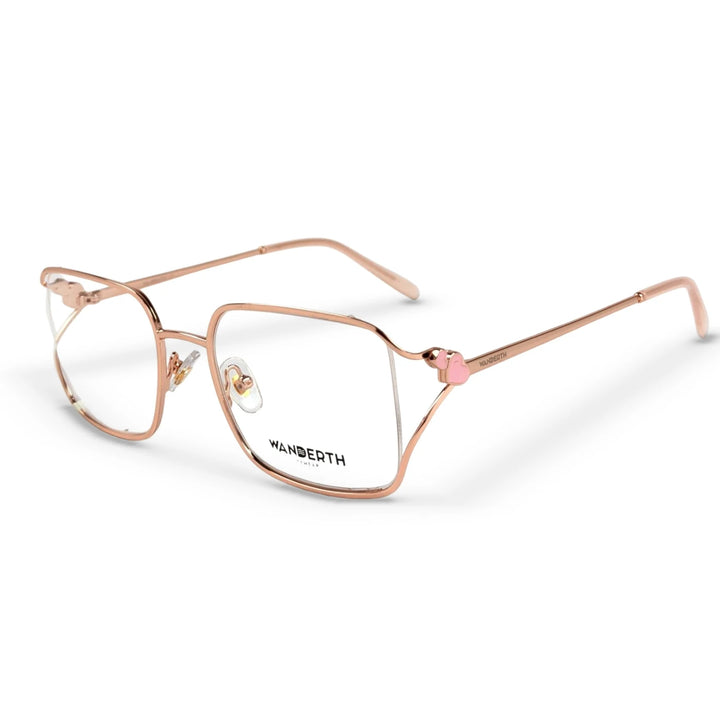 Ascot VCHG29S