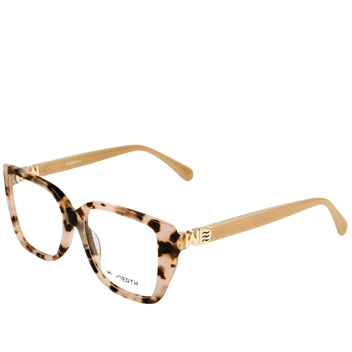 Wanderth Montura Althea