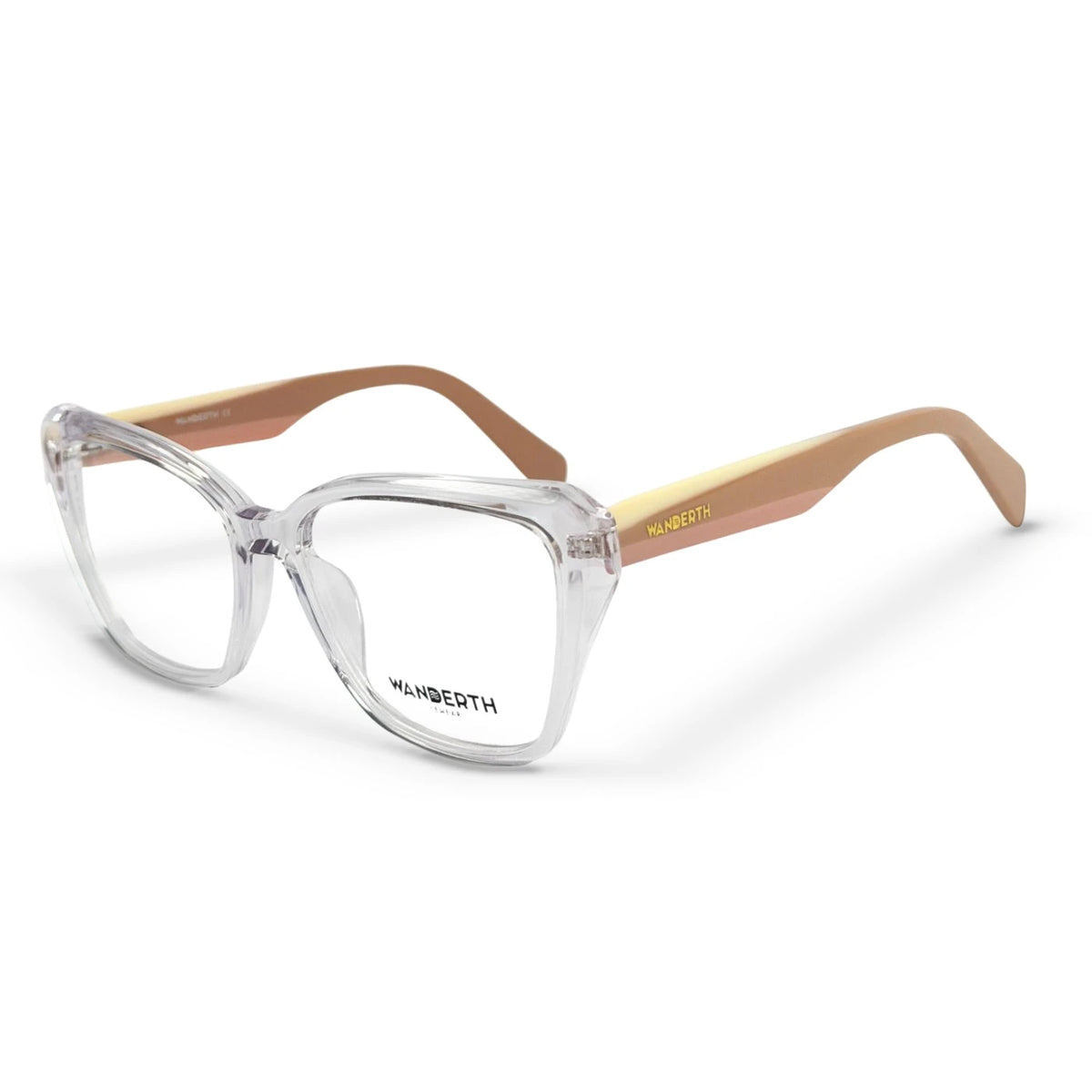Fallon 9634