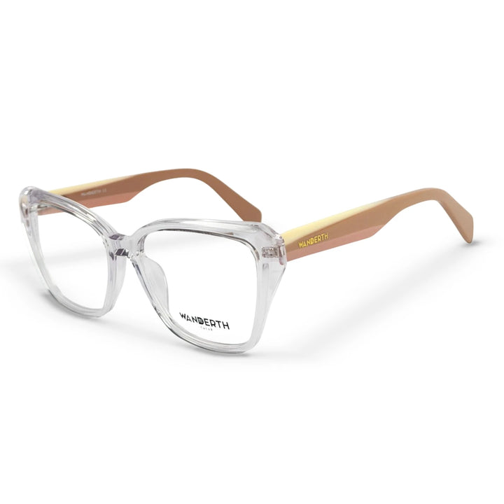 Fallon 9634