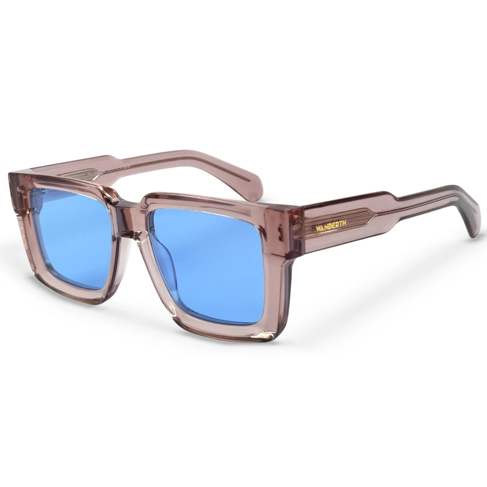 Waterbury M3058