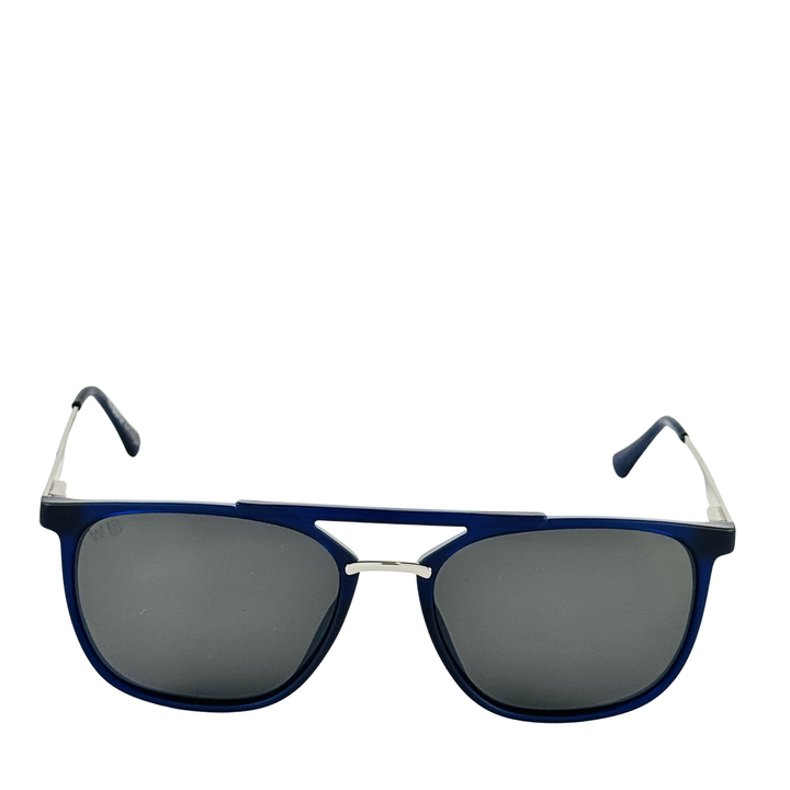 Wanderth Lentes De Sol Vektor