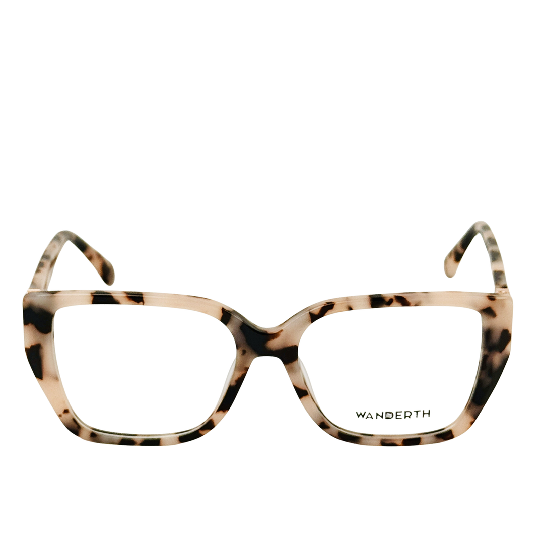 Wanderth Montura Althea