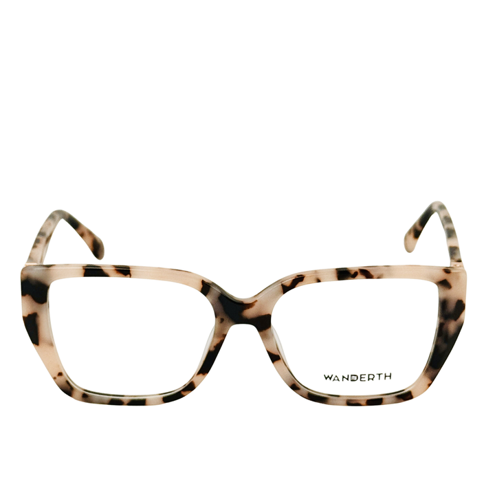 Wanderth Montura Althea