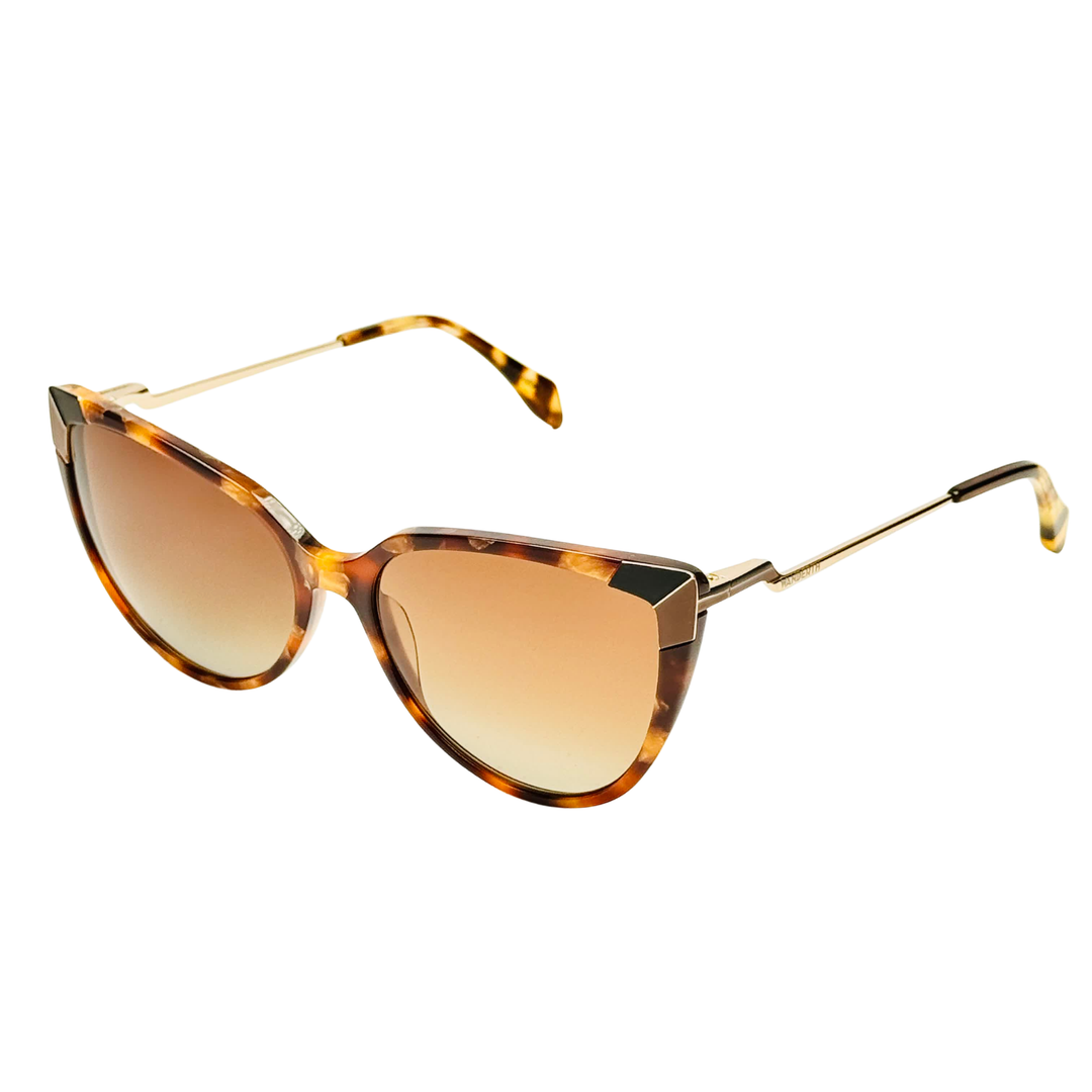 Wanderth Lentes De Sol Serena