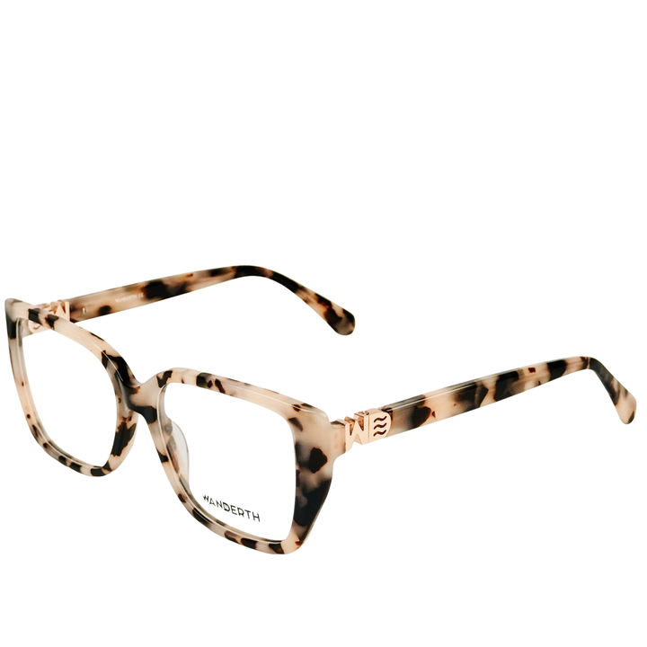 Wanderth Montura Althea
