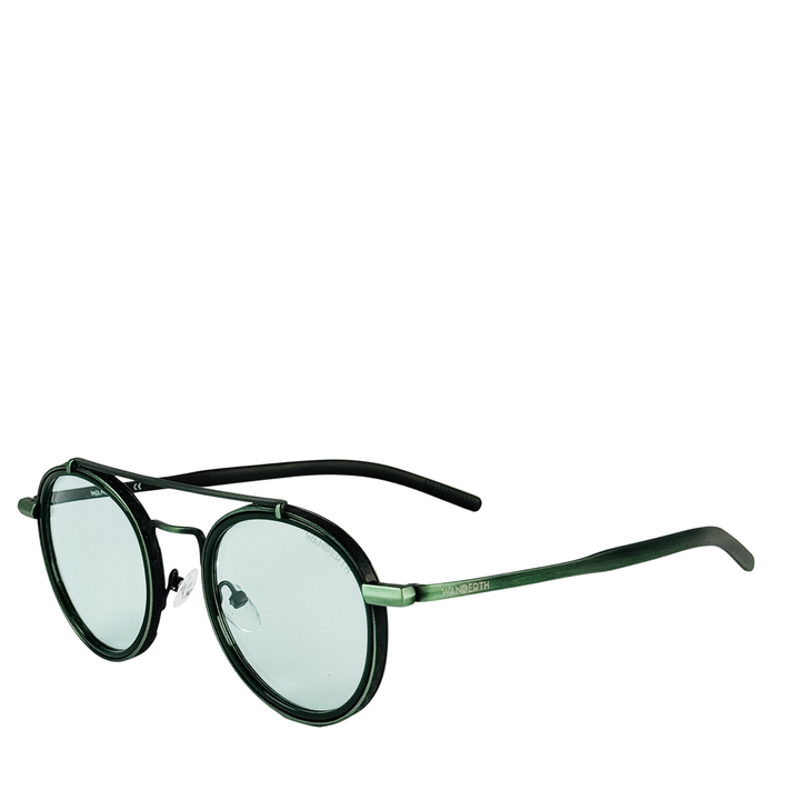 Wanderth Lentes De Sol Ibiza