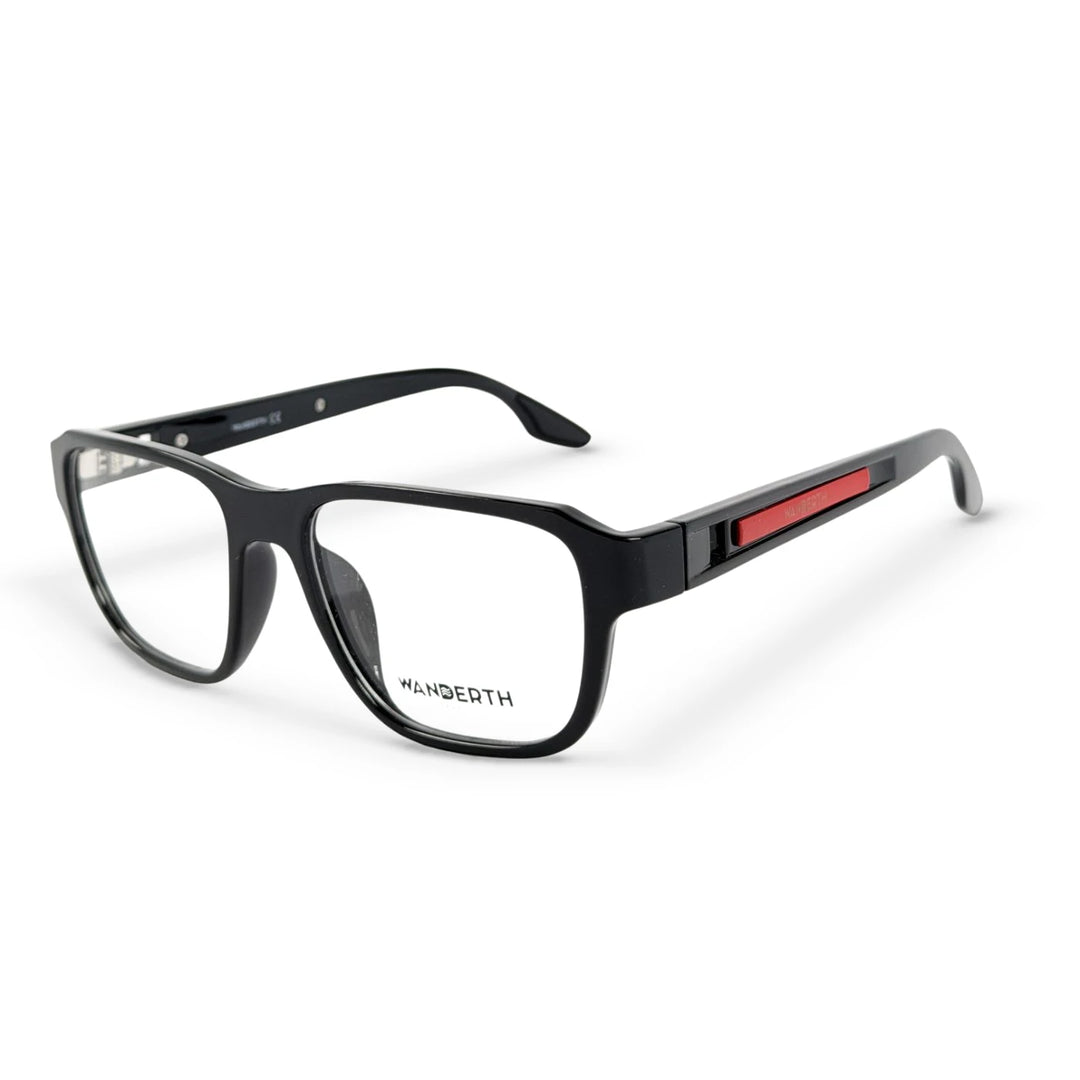 Jasper VPS04N