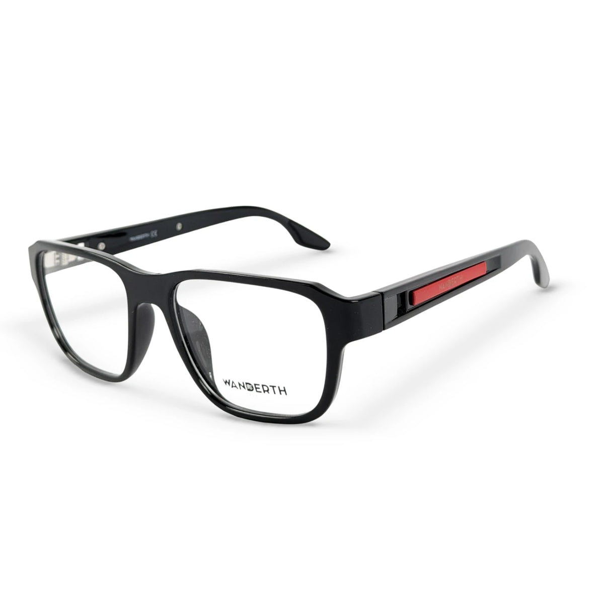 Jasper VPS04N