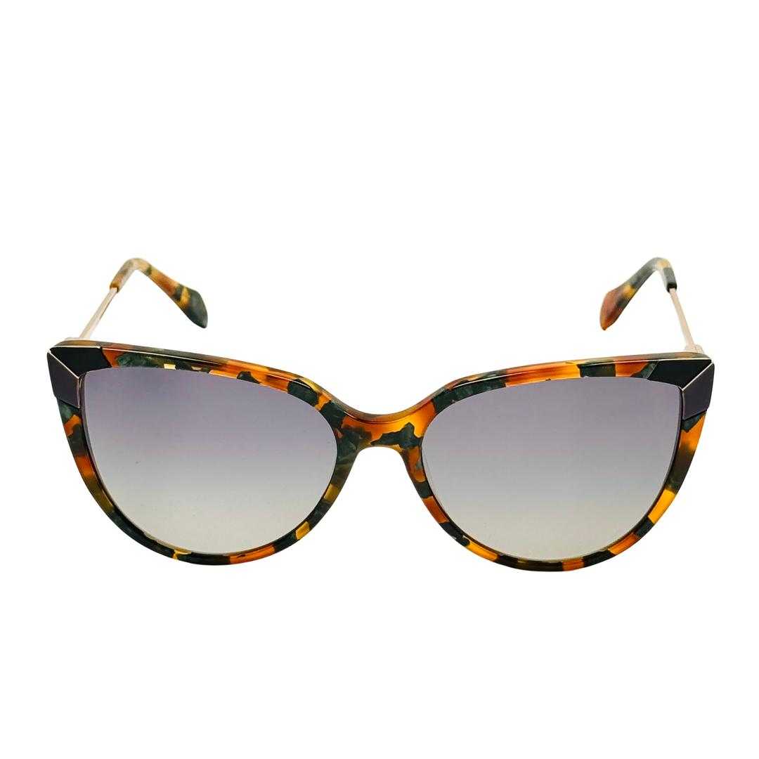 Wanderth Lentes De Sol Serena