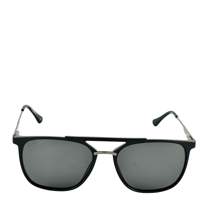 Wanderth Lentes De Sol Vektor