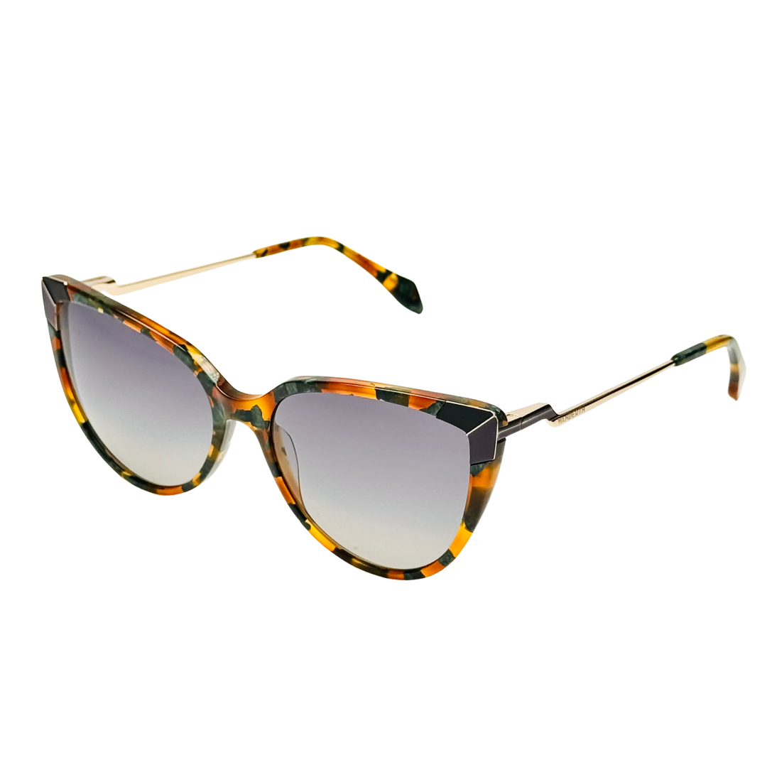 Wanderth Lentes De Sol Serena