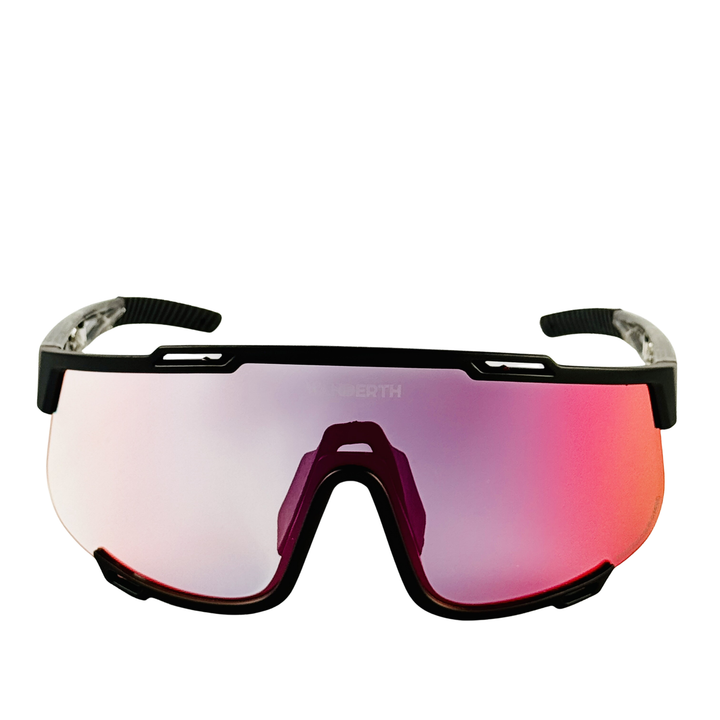 Wanderth Lentes Giro Fusion Mirror