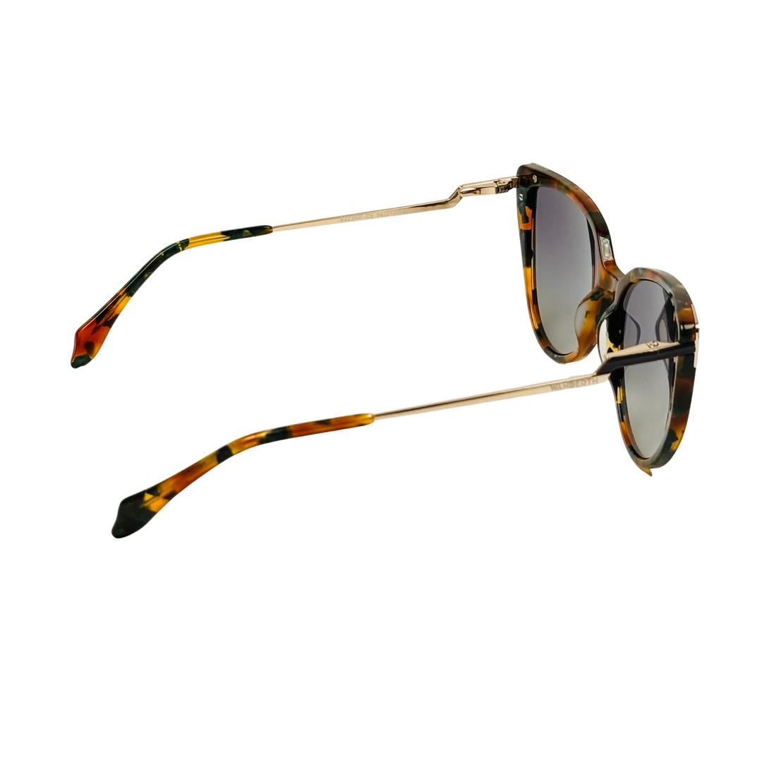Wanderth Lentes De Sol Serena