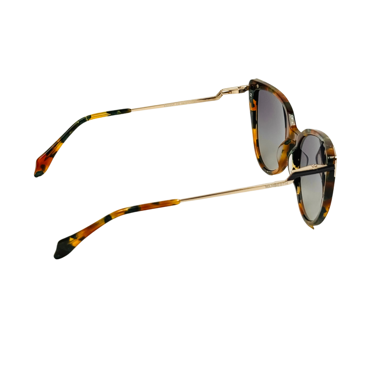 Wanderth Lentes De Sol Serena