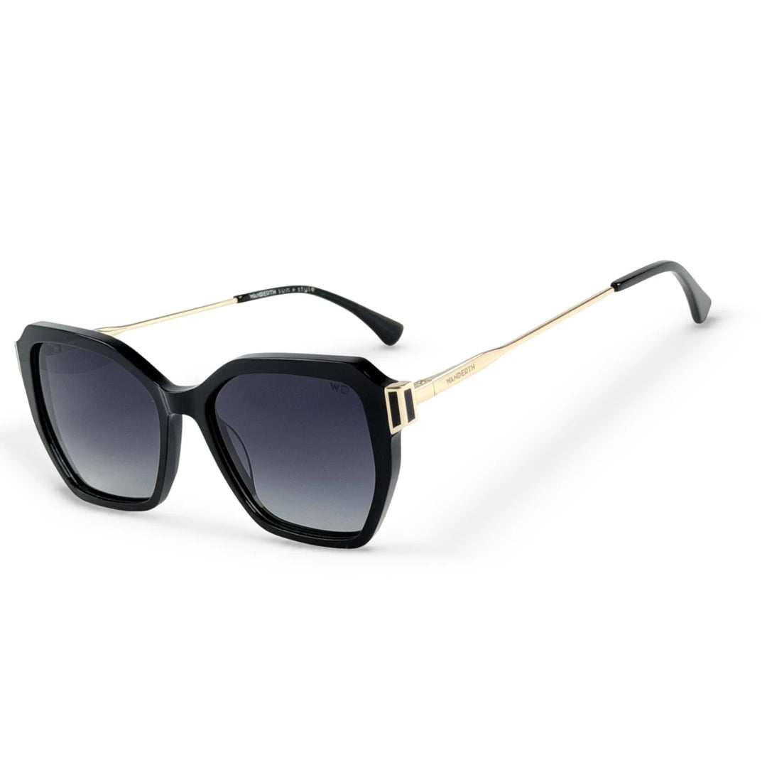 Woodland G8240