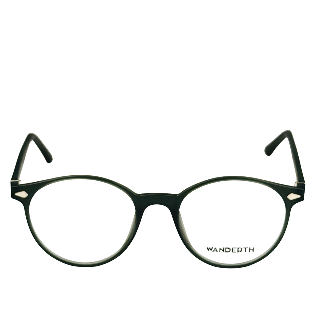 Wanderth Monturas Quantix