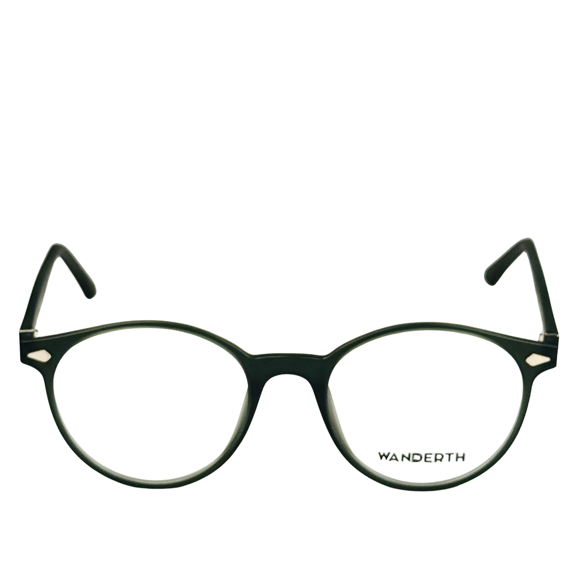 Wanderth Monturas Quantix