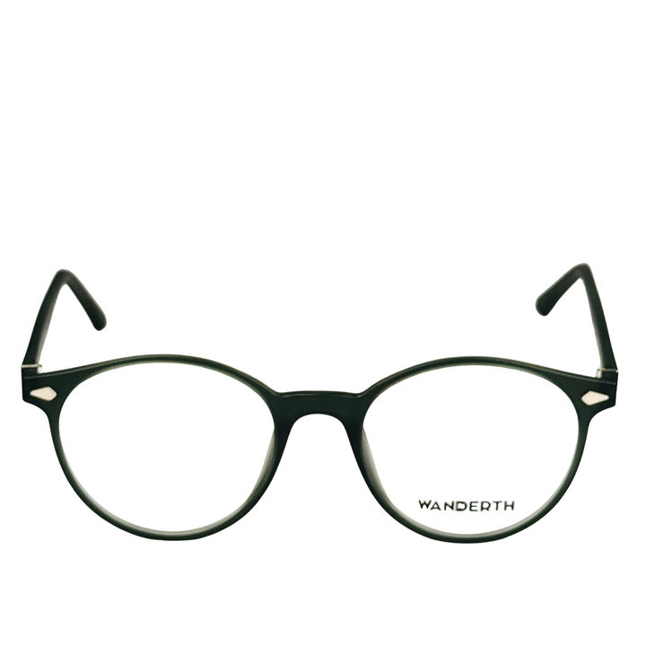 Wanderth Monturas Quantix