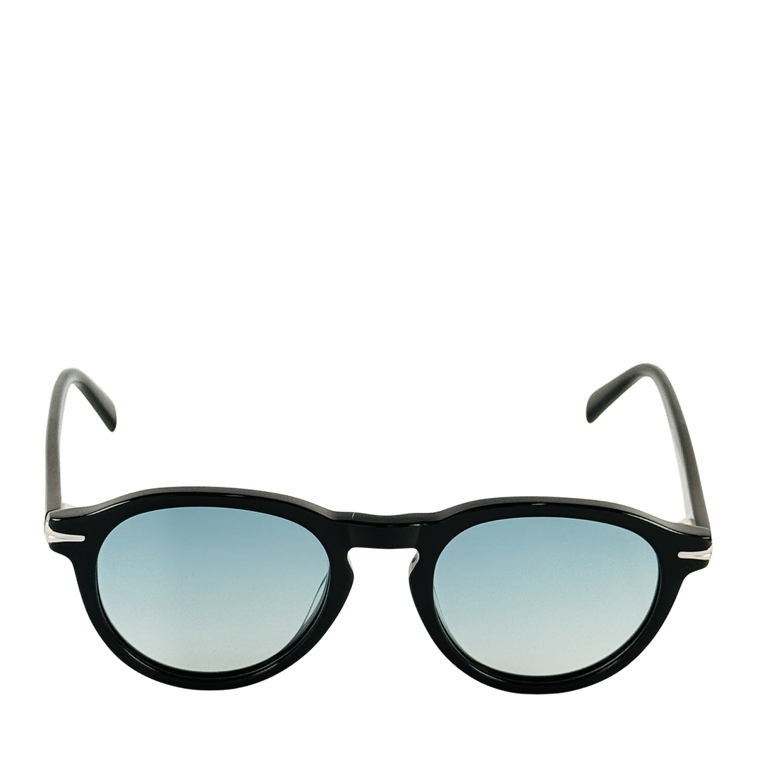 Wanderth Lentes De Sol Noirix