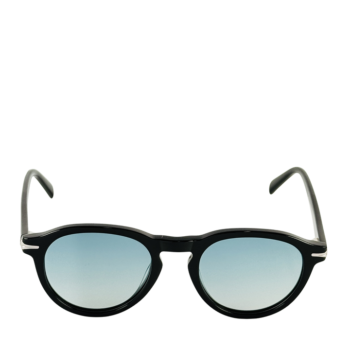 Wanderth Lentes De Sol Noirix