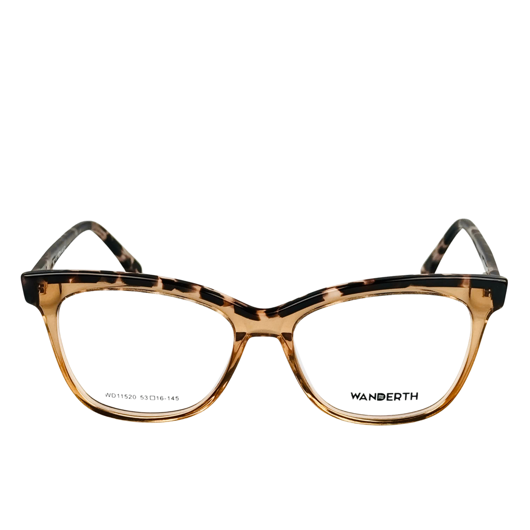 Wanderth Monturas Ambra